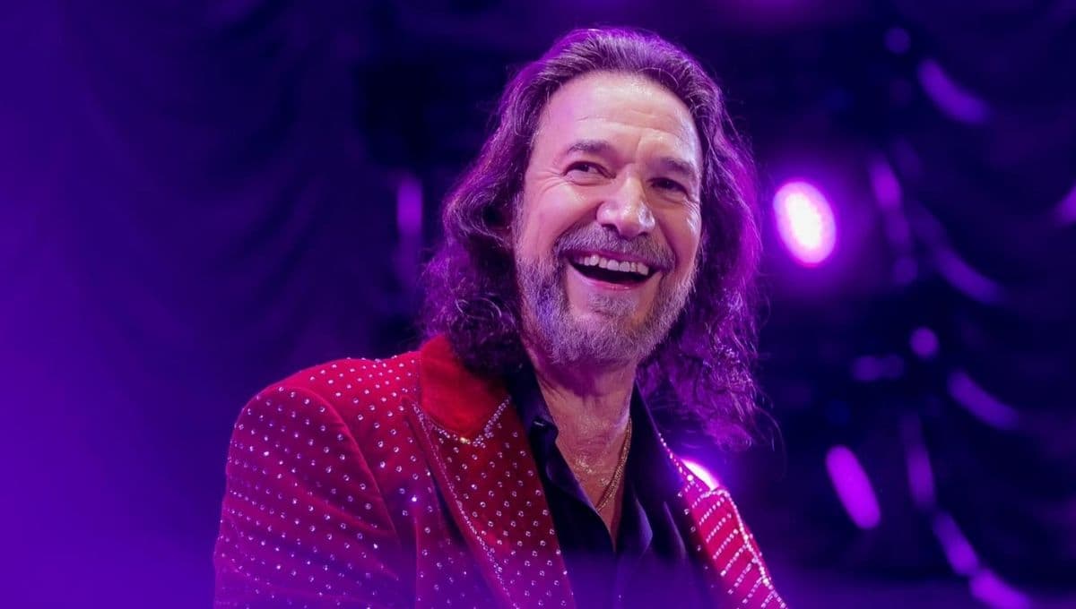 ¿Cuántas canciones compuso Marco Antonio Solís?