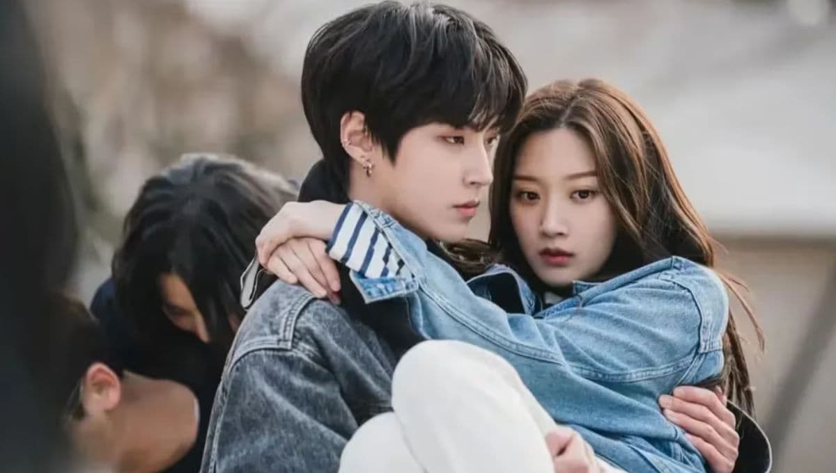 4 doramas de Viki que debes ver si eres principiantes en el mundo de los k-dramas