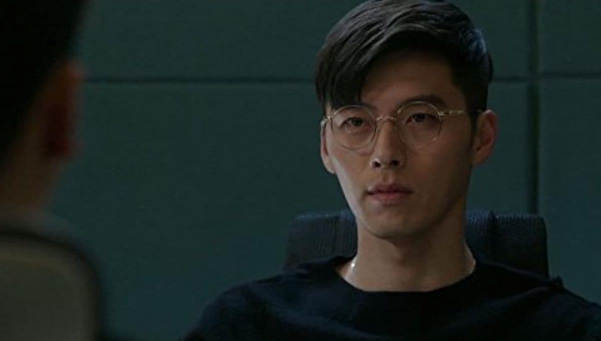 El dorama de Netflix donde el jefe odia a la empleada pero se enamoran y es un éxito