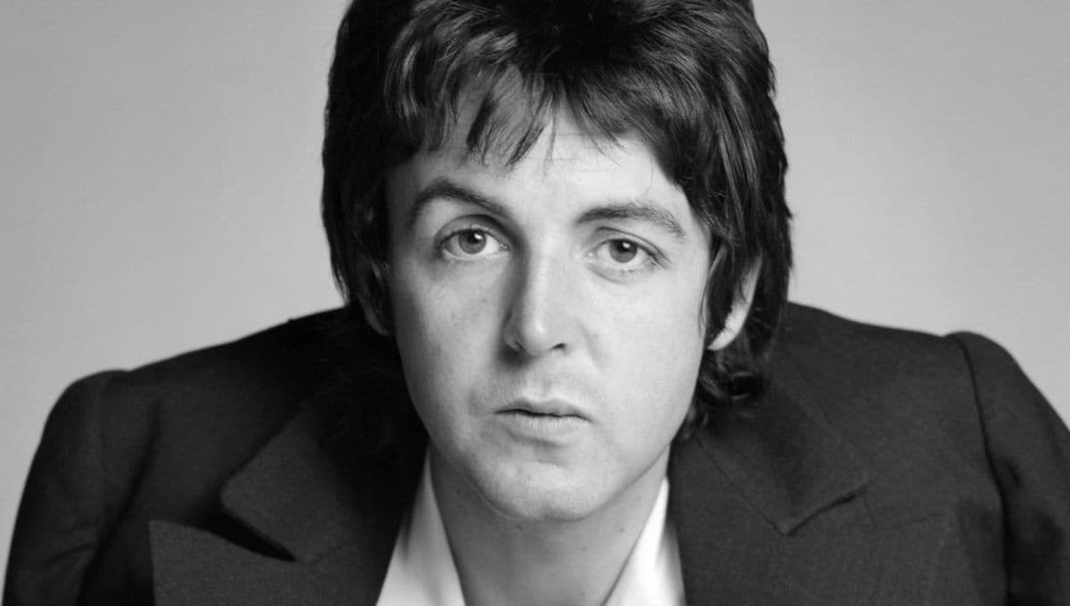Letra de ‘My Valentine’ de Paul McCartney: traducción en español y video oficial