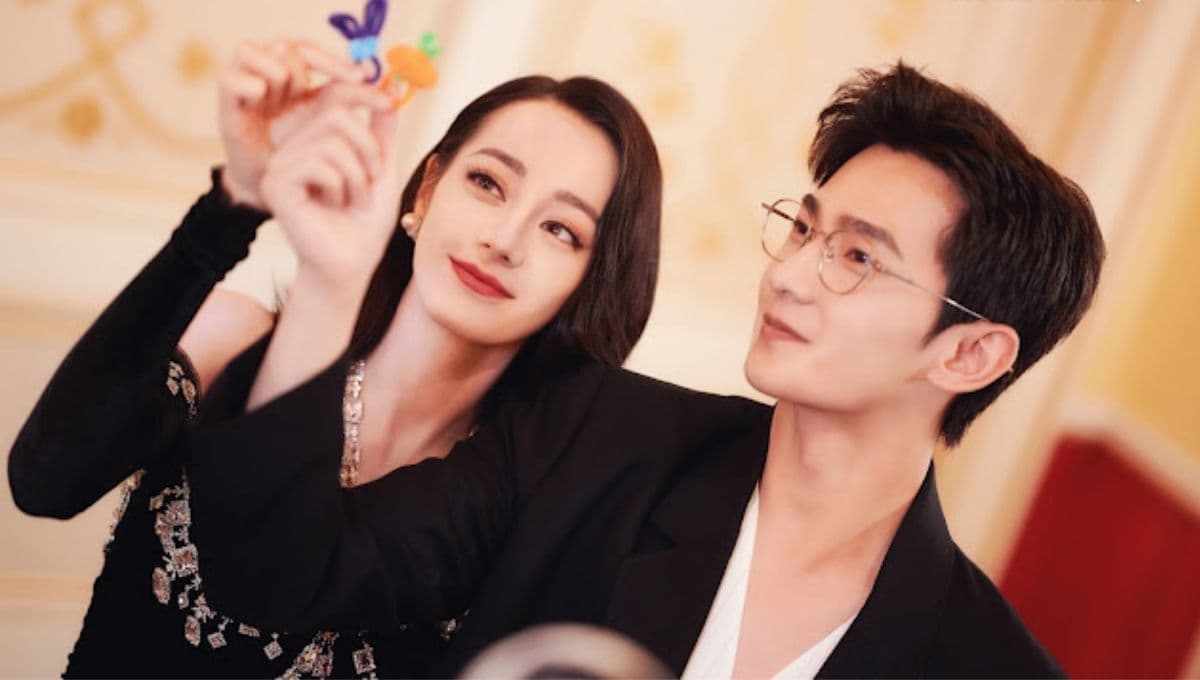 Doramas en Viki: Él la rechazó dos veces y ahora se arrepiente de haberla despreciado