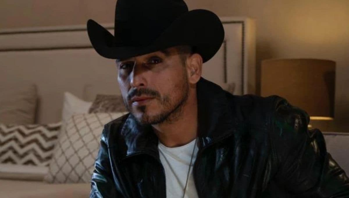 5 canciones de banda que fueron escritas por Espinoza Paz y seguro no sabías
