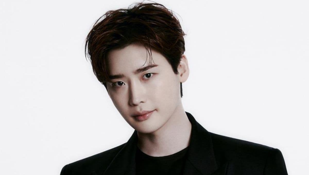 ¿Quién es el actor coreano más guapo del mundo? Estos son todos sus doramas en Netflix