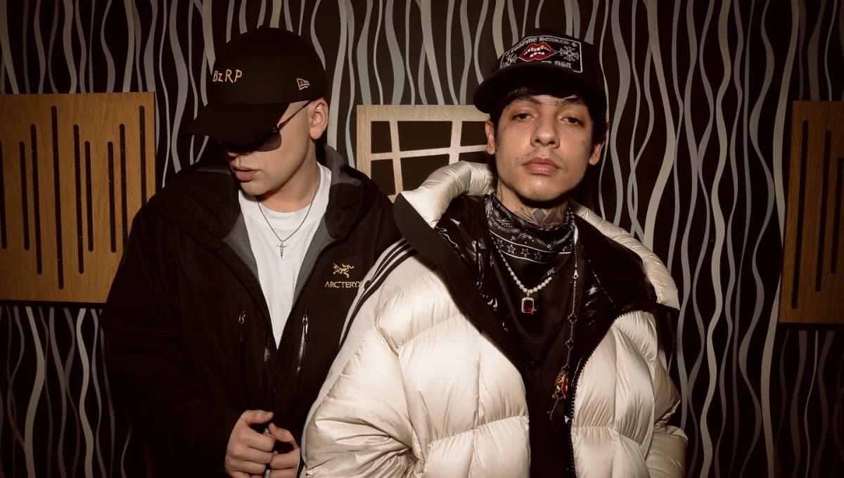Letra de ‘Natanael Cano: Bzrp Music Sessions vol. 59’ de Natanael Cano y Bizarrap