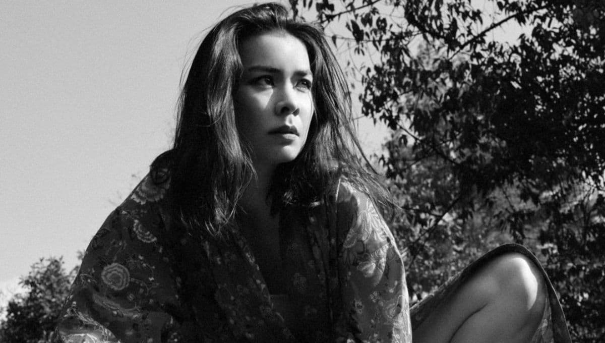 Mitski en el Teatro Metropólitan: setlist, horarios, estacionamiento y cómo llegar