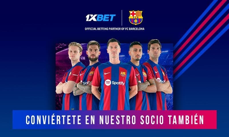 El renacimiento del Barcelona: ¿cómo gana el equipo de Xavi?