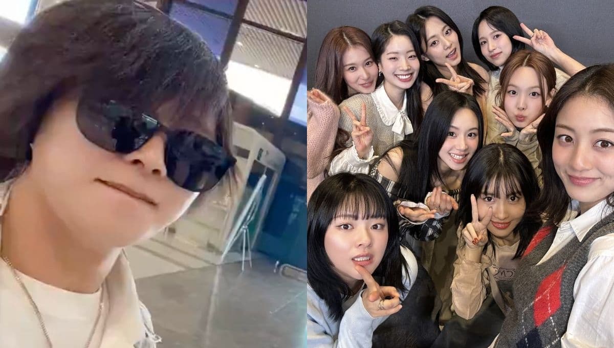 JYP Protect TWICE: por qué los fans exigen que protejan a las idols