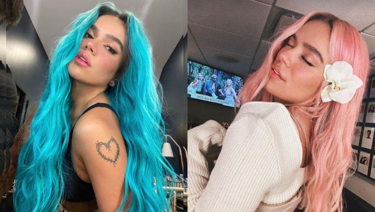 Canciones de Karol G para seducir a tu crush