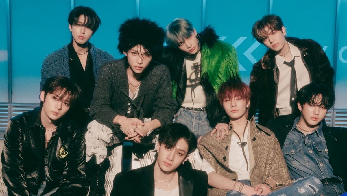 ¿Qué significa Stray Kids y qué quiere decir en español?
