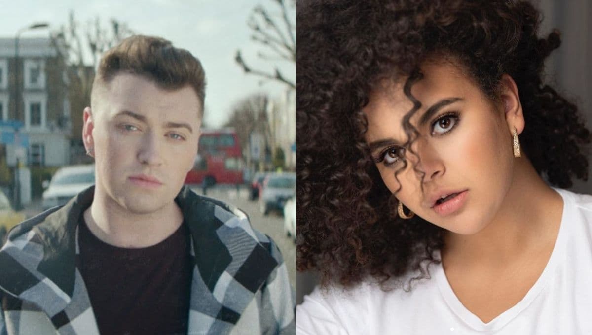 El significado detrás de ‘Stay with me’, la canción más profunda de Sam Smith