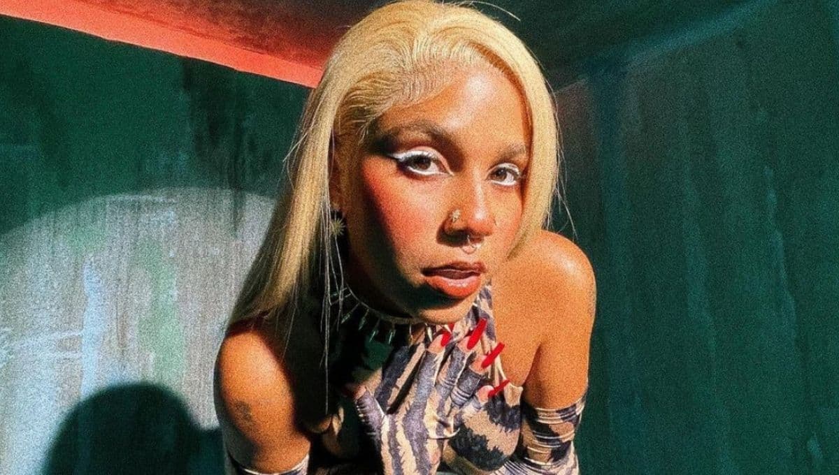 ¿Qué significa ‘Ride or die’, la canción viral de Tokischa, Sevdaliza y Villano Antillano?