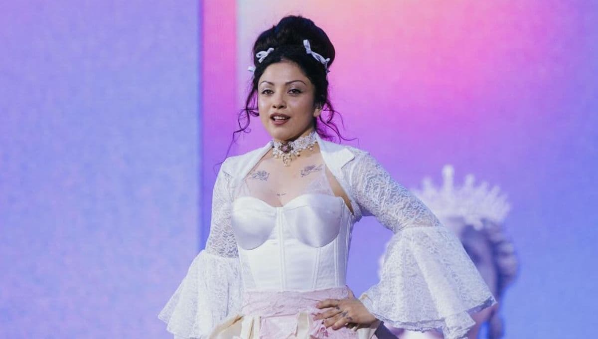 Boletos de Mon Laferte en el Auditorio Nacional 2024: precio, fechas y preventa de su concierto
