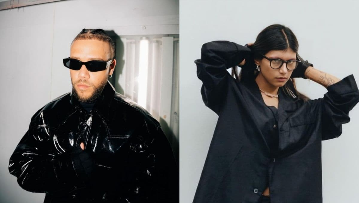¿Jhayco y Mia Khalifa terminaron? La prueba de su ruptura