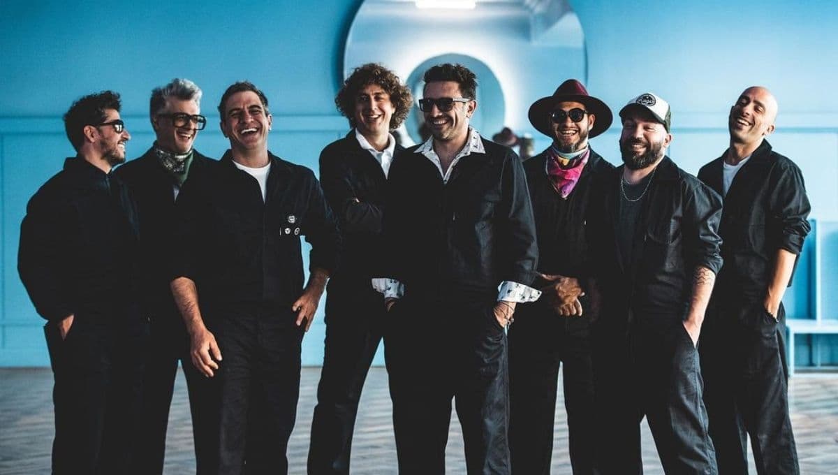Boletos para No Te Va Gustar 2024: fechas, precio y preventa de sus conciertos en el Pepsi Center