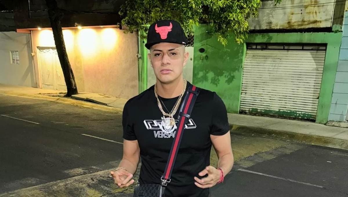Concierto de El Bogueto en el Pepsi Center 2024: precio de boletos, fechas y preventa
