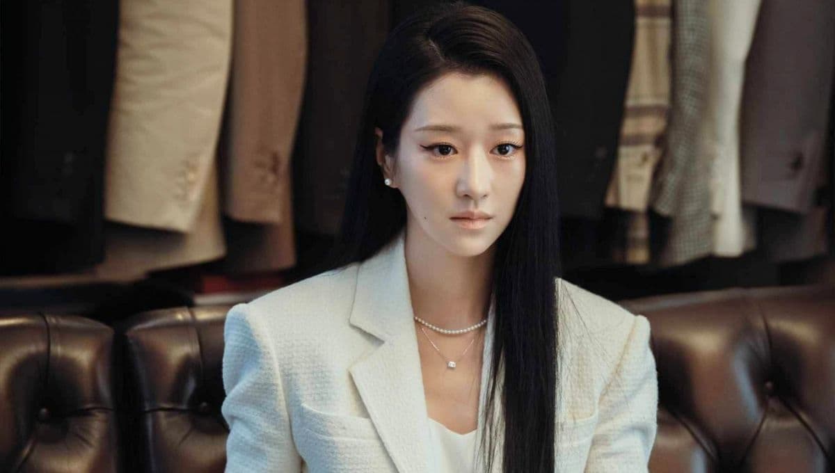 5 doramas coreanos de infidelidad y venganza para hacer un maratón este fin de semana
