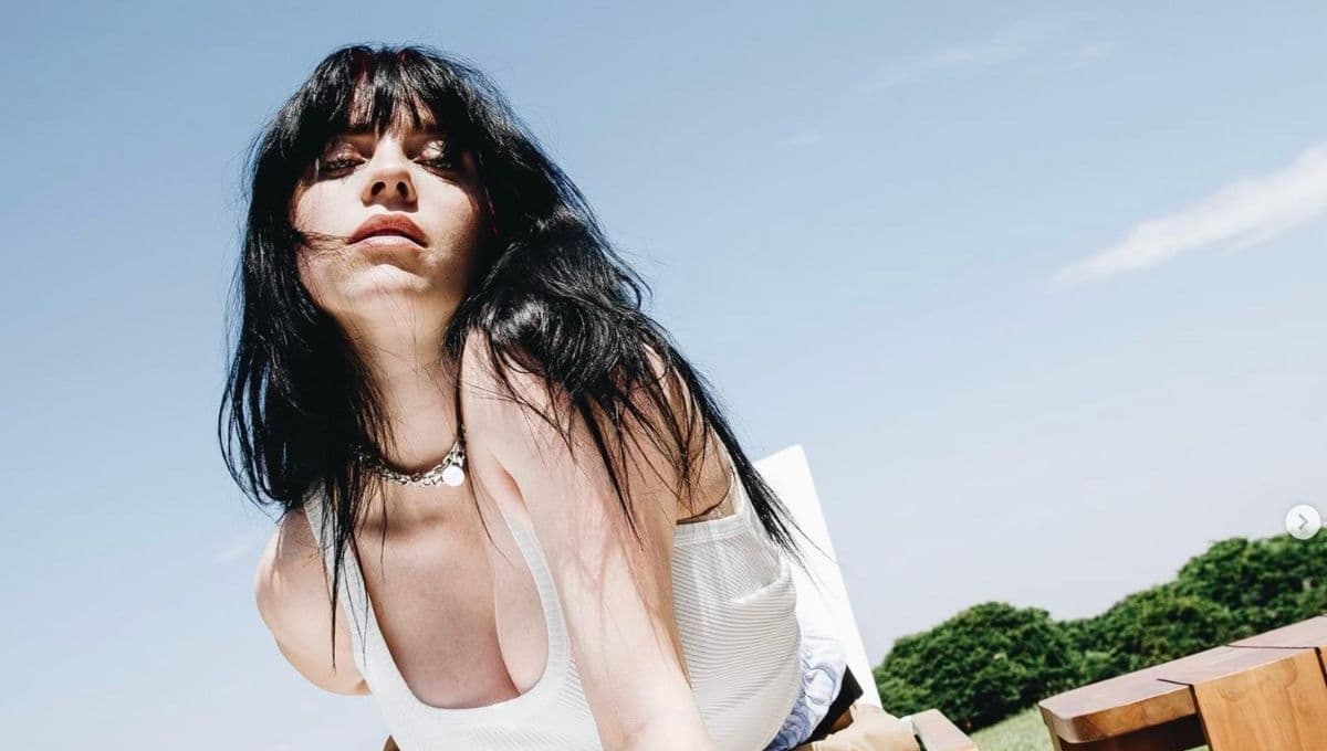 Billie Eilish anuncia su nueva gira: cuánto dinero costarían los boletos para su concierto en México