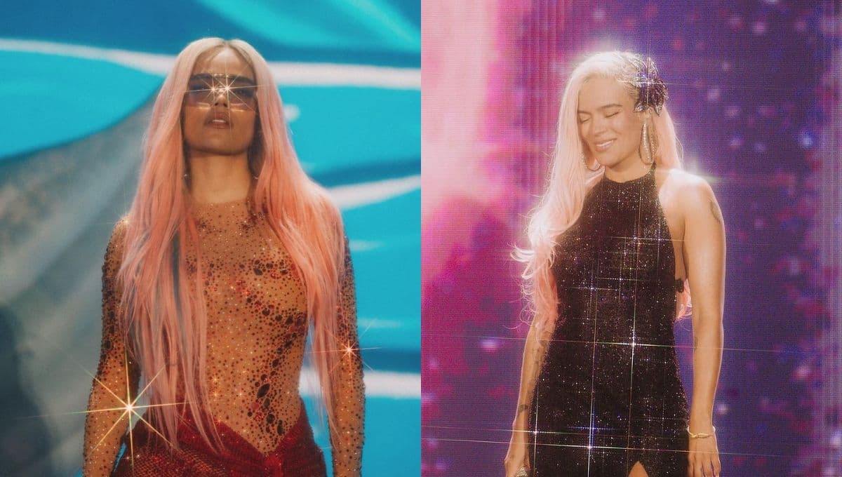 ¿Cuáles fueron las primeras canciones de Karol G?