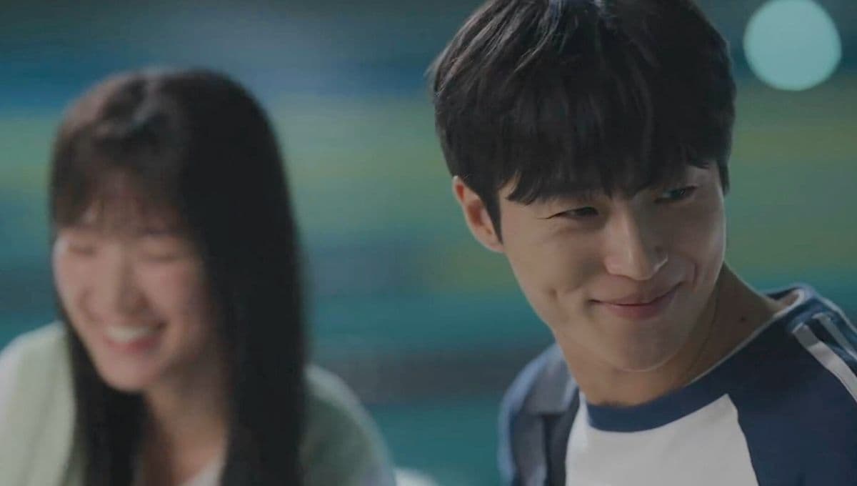 ‘Lovely Runner’ se convierte en el dorama más exitoso de tvN gracias a su rating
