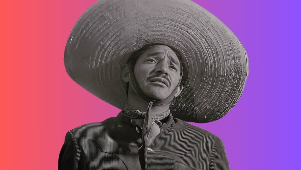 ¿Cuántos hijos tuvo Javier Solís?