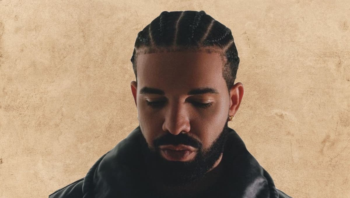Family Matters de Drake: letra, traducción en español y video oficial