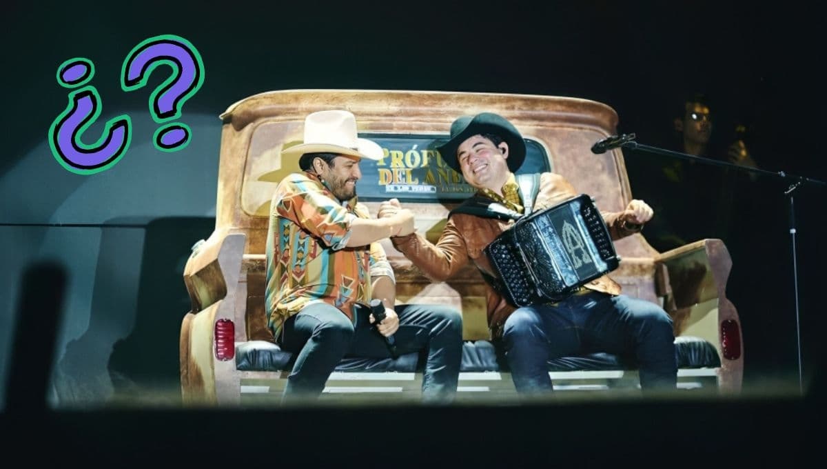 ¿Dónde está Jardín Reforma, lugar del concierto de Julión Álvarez y Alfredo Olivas en Campo Marte?