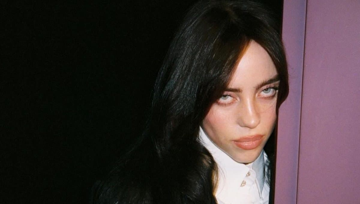 Letra de ‘Wildflower’ de Billie Eilish: traducción en español y video oficial