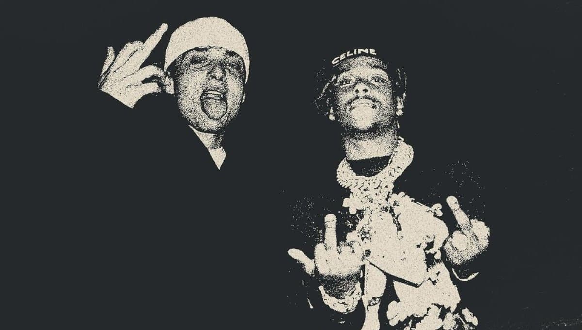 "Gimme a second" – Peso Pluma y Rich the Kid: letra y traducción en español