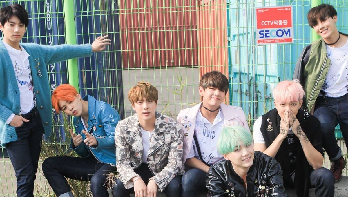 BTS: Pocos la aprecian, pero esta es la canción más importante que impulsó a Bangtan al éxito
