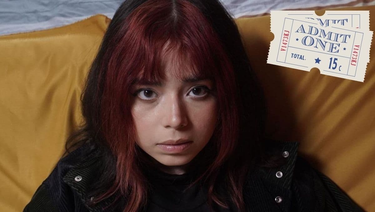 Boletos para Bratty 2024: precio, fechas y todo sobre su concierto en el Teatro Metropólitan