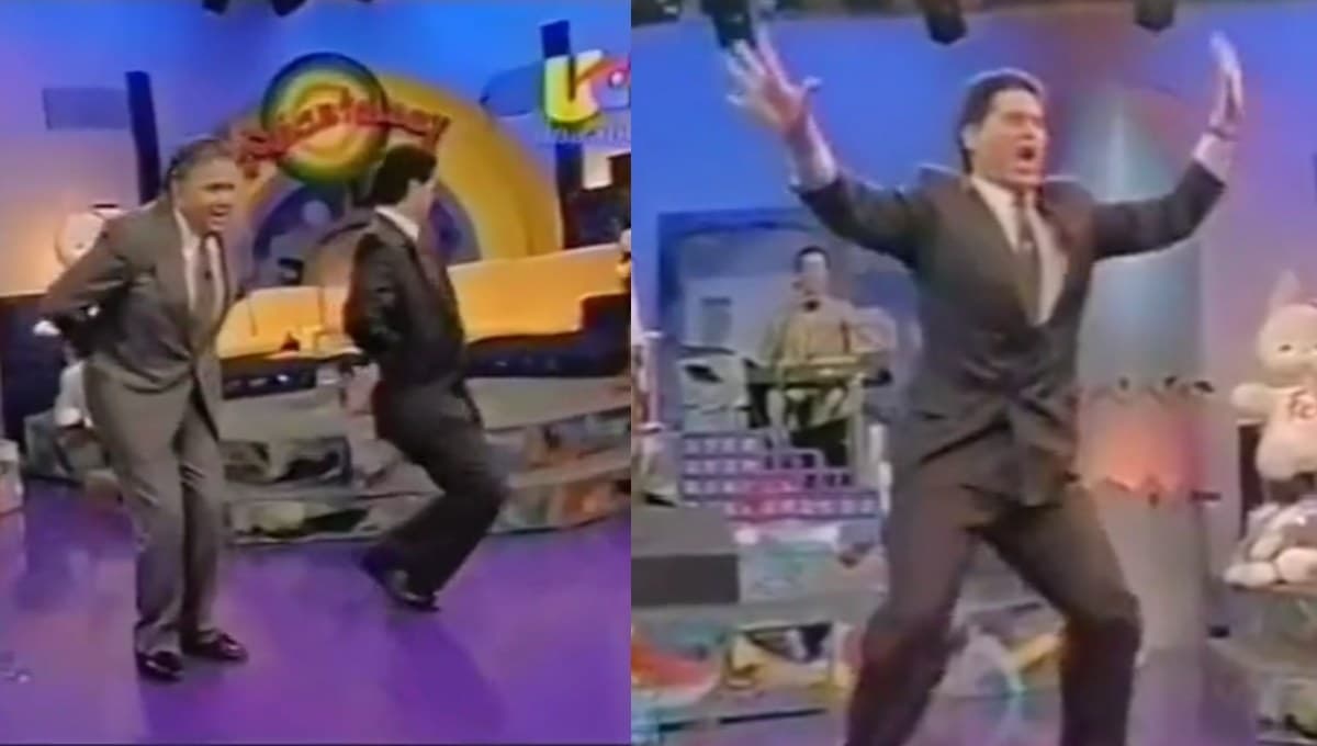 Letra de "El gallinazo": la canción de Paco Stanley y Mario Bezares