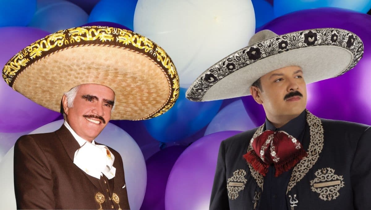 ¿Qué canción le puedo dedicar a mi papá el Día del Padre? 5 canciones perfectas