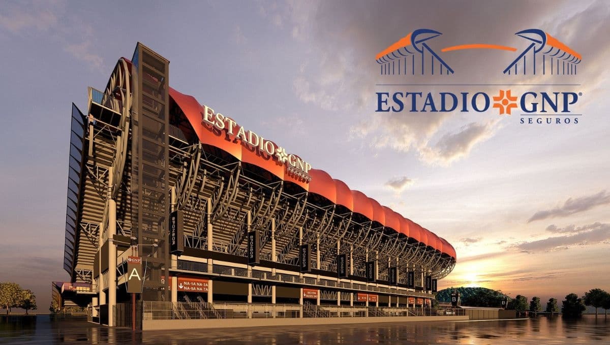Nuevo Foro Sol: nombre, fecha, pantallas y las novedades que tendrá