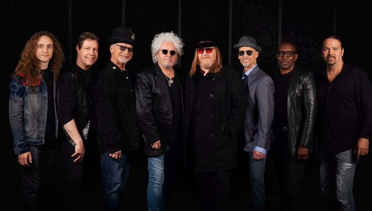 Toto filtra el cartel del Corona Capital 2024 y arruina la sorpresa de Ocesa