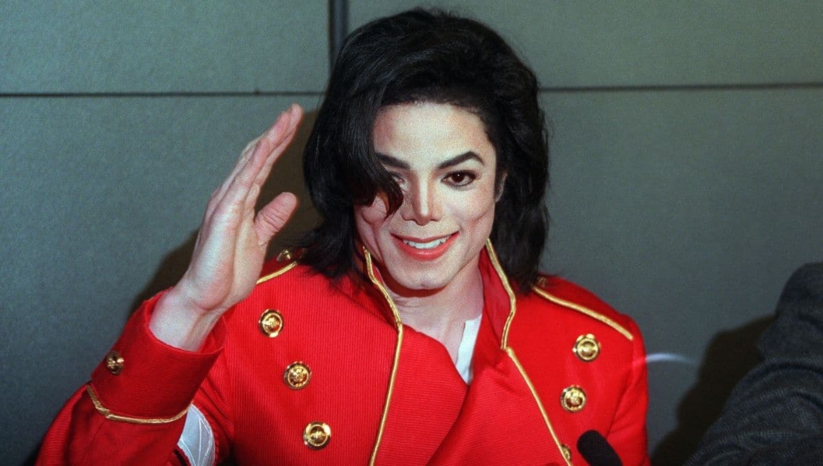 ¿Cómo murió Michael Jackson? la historia de la muerte del Rey del Pop
