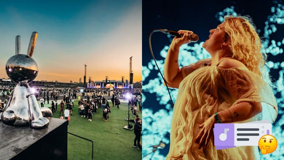 Corona Capital 2024: ¿Cuándo salen a la venta los boletos por día y cuánto cuestan?