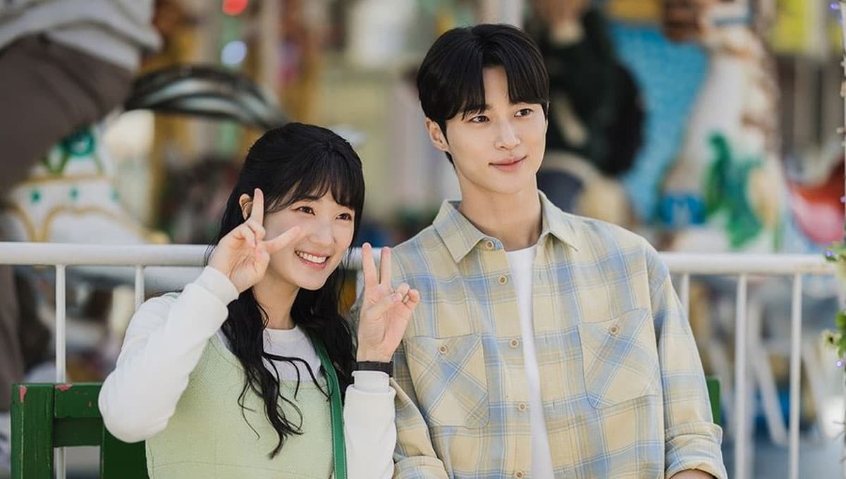 Las mejores páginas para ver doramas coreanos gratis