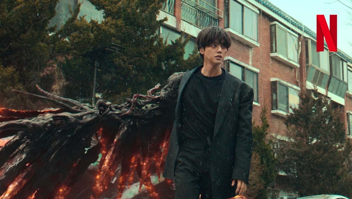 ¿Qué doramas se estrenan en julio 2024? Todas las series coreanas que llegan a Netflix