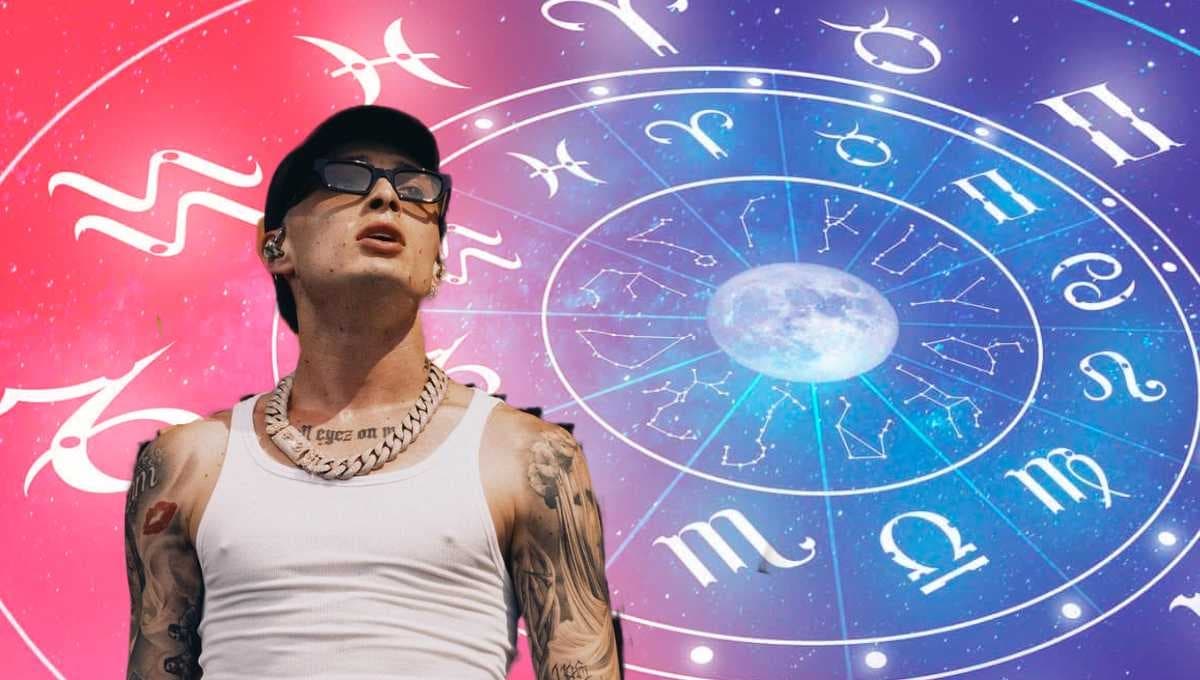 Horóscopo de hoy 2 de junio: predicciones musicales para todos los signos zodiacales
