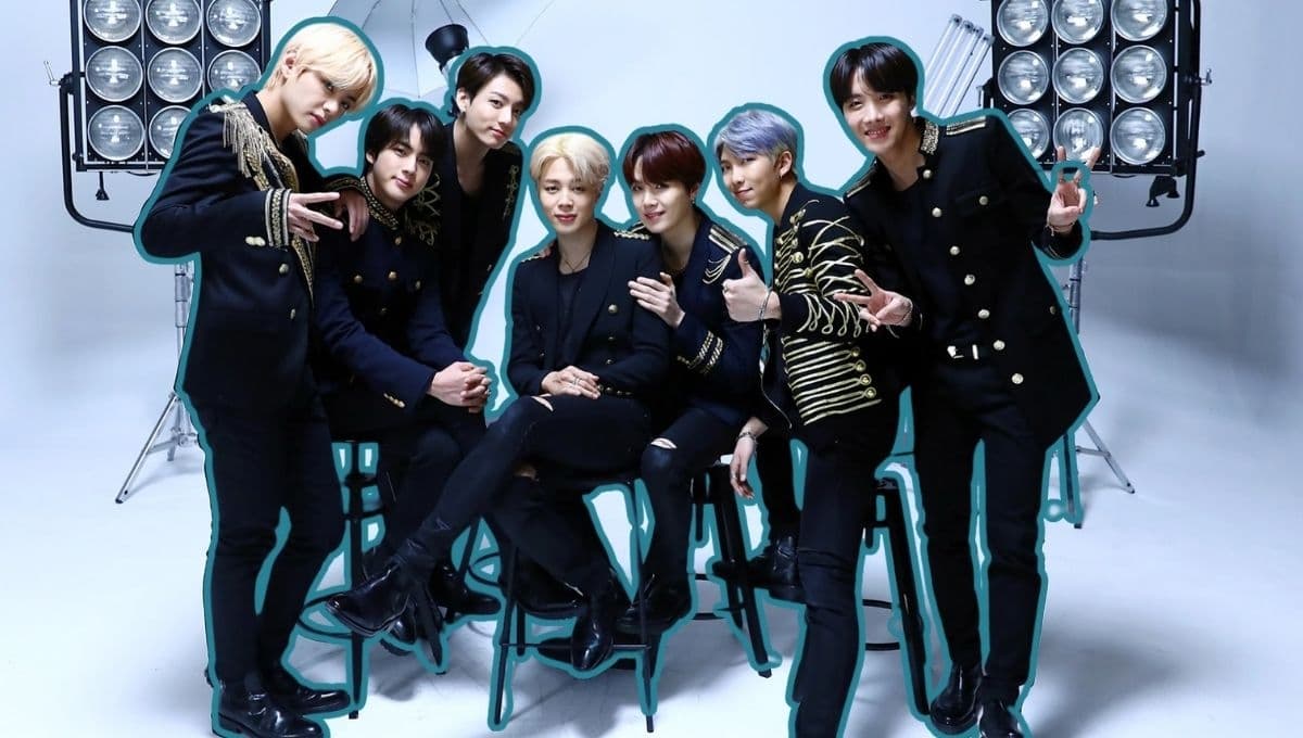 Las mejores 7 canciones de los miembros de BTS como solistas