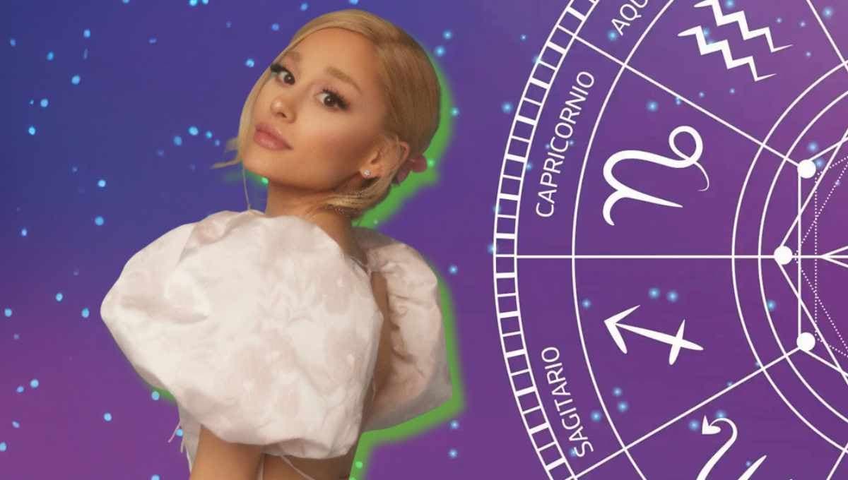 Horóscopo de hoy 8 de julio: predicciones musicales para todos los signos zodiacales