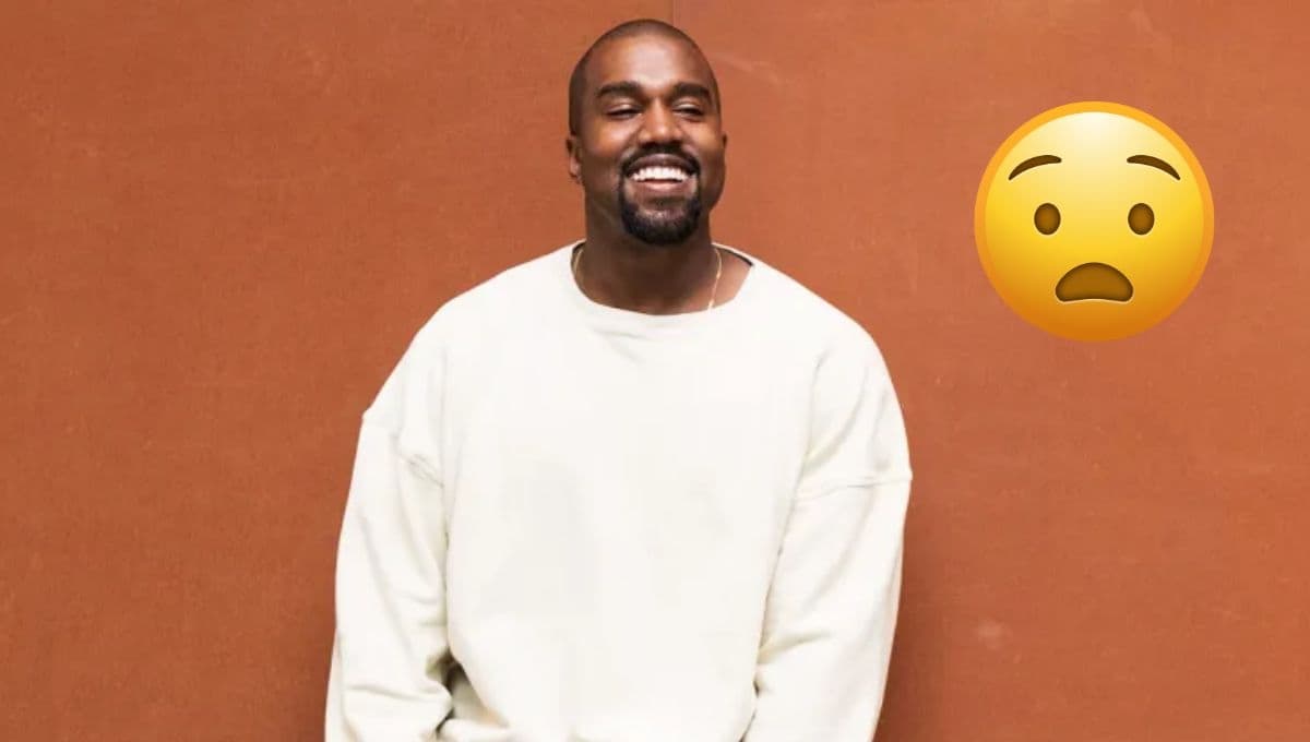 Kanye West se retira de la música, ¿por qué dejará la industria?