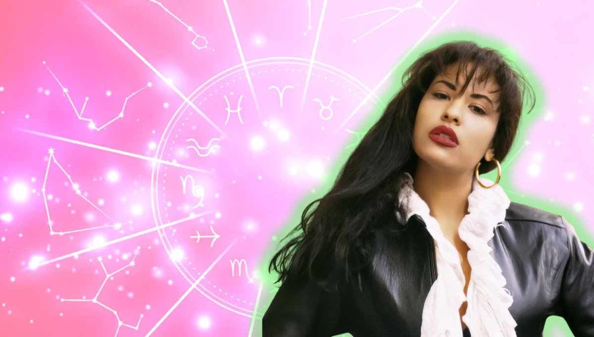Horóscopo de hoy 10 de julio: predicciones musicales para todos los signos zodiacales