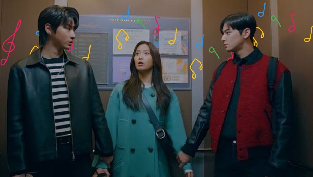 ‘Belleza Verdadera’: todas las canciones que son parte del soundtrack de la serie de Cha Eun Woo