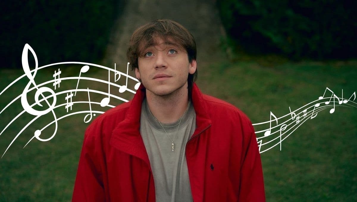 ¿Por qué Paulo Londra ya no hace música?