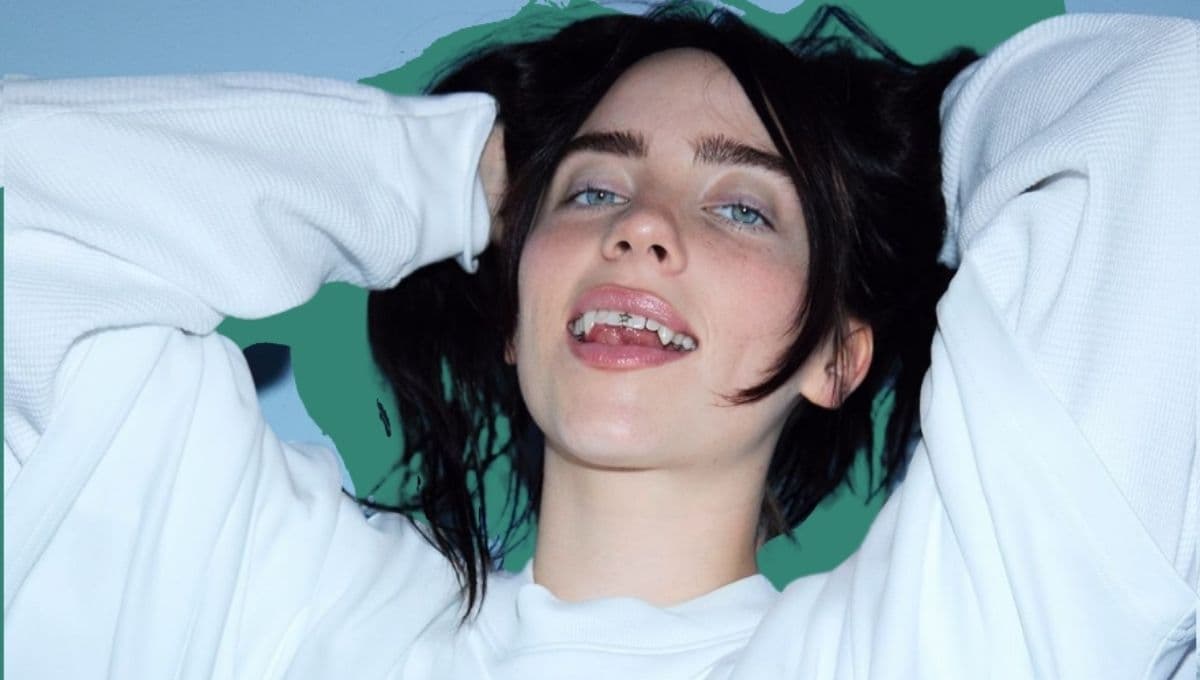 ¿Qué significa en español la canción de Billie Eilish ‘Birds of a Feather’?