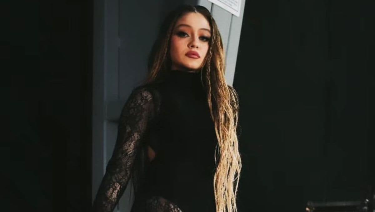Boletos de Karol Sevilla: precio, fechas y todo sobre su concierto en el Pepsi Center