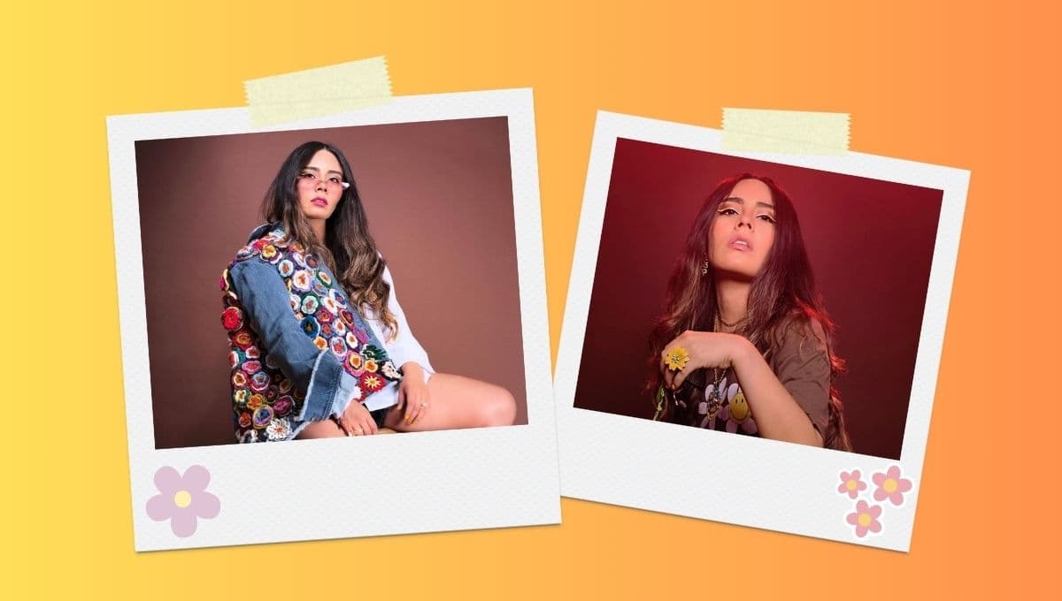 ‘La Academia’: ¿quién es Flor Ramírez? edad, estatura y más de la concursante