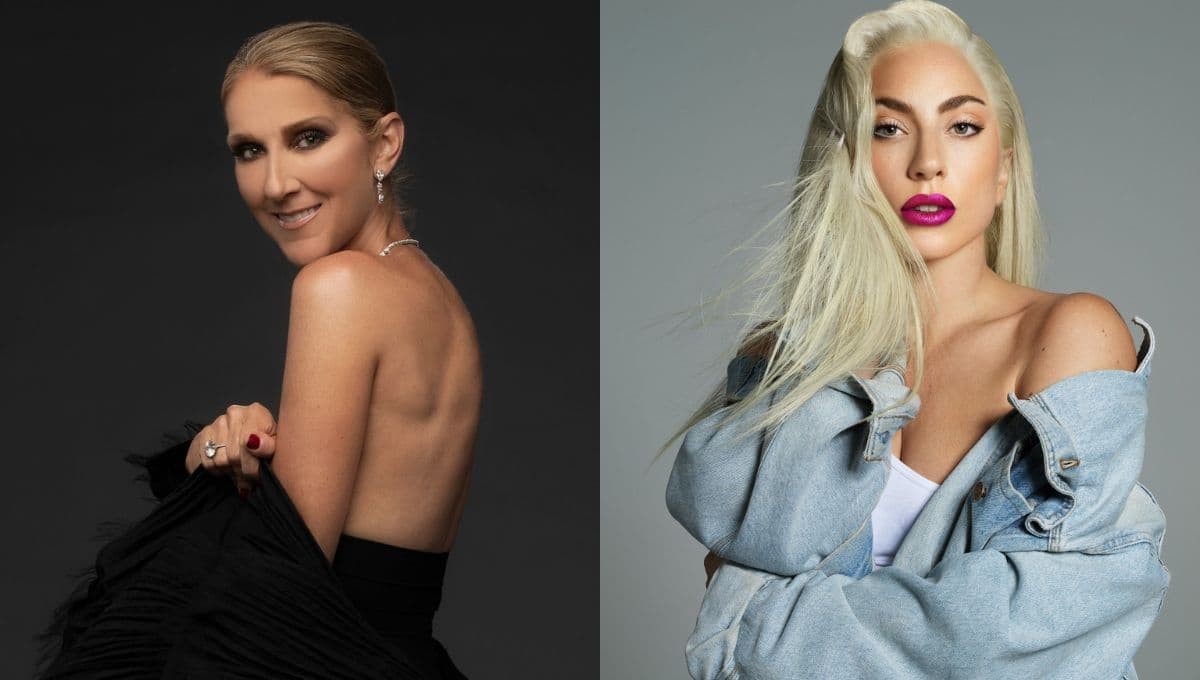 ¿Quién va a cantar en los Juegos Olímpicos 2024? Las cantantes que podrían estar en la inauguración