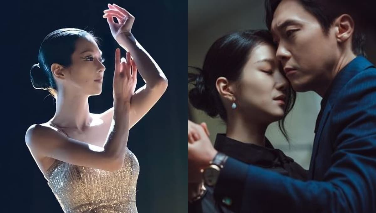 ‘Víspera’: final explicado del dorama coreano de Netflix